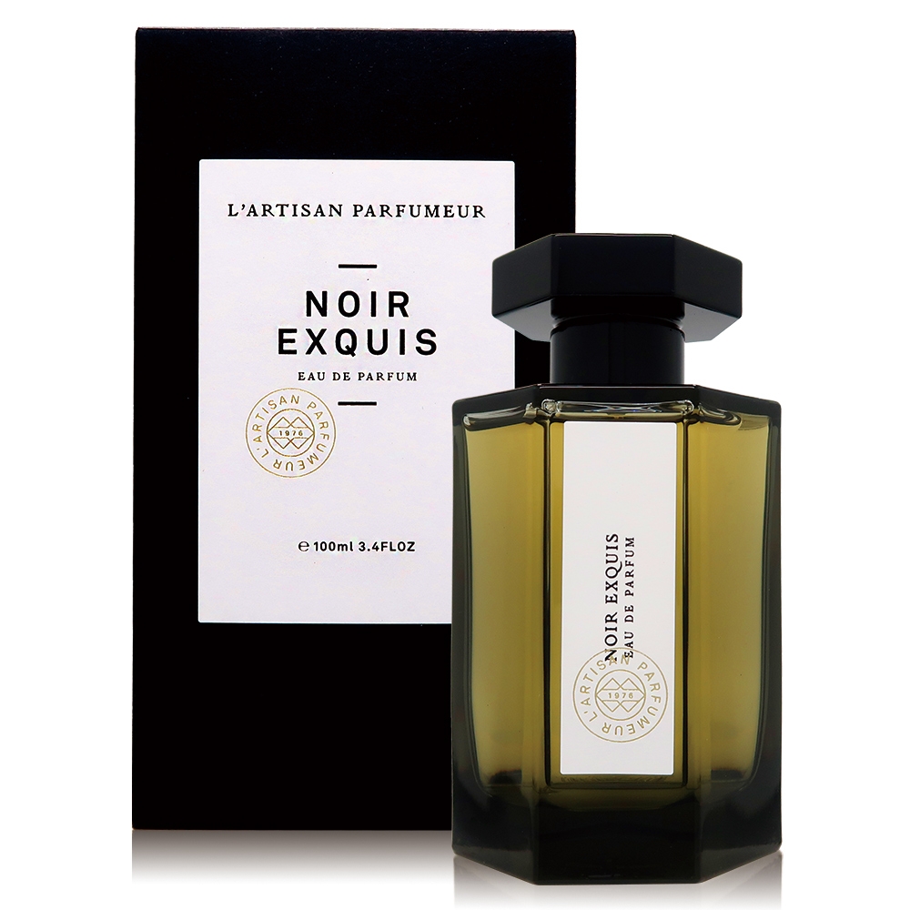 新品未開封 L'Artisan Parfumeur Batucada 100ml L'Artisan Parfumeurラルチザン BATUCADA バチュカーダ