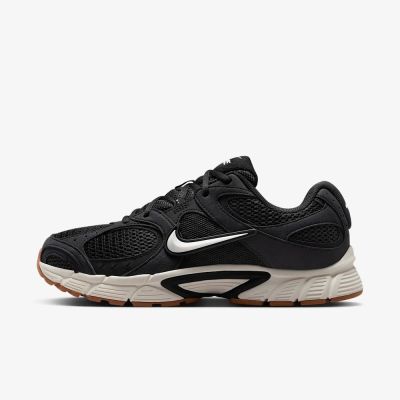 NIKE V5 RNR 男 休閒鞋 II6292004