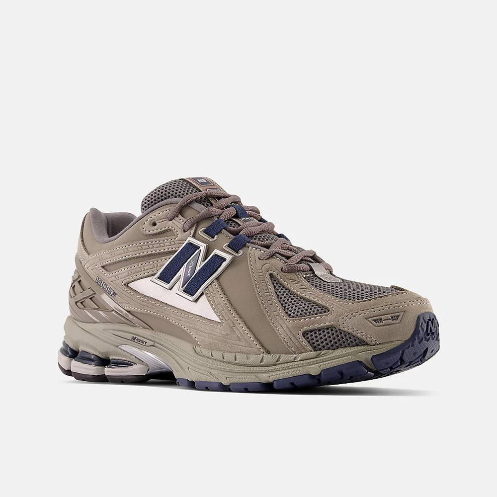 【美品】New Balance /M1906RB/27.0cm New Balance M1906RB 男女休閒鞋D楦運動慢跑復古NB 1906R 緩震