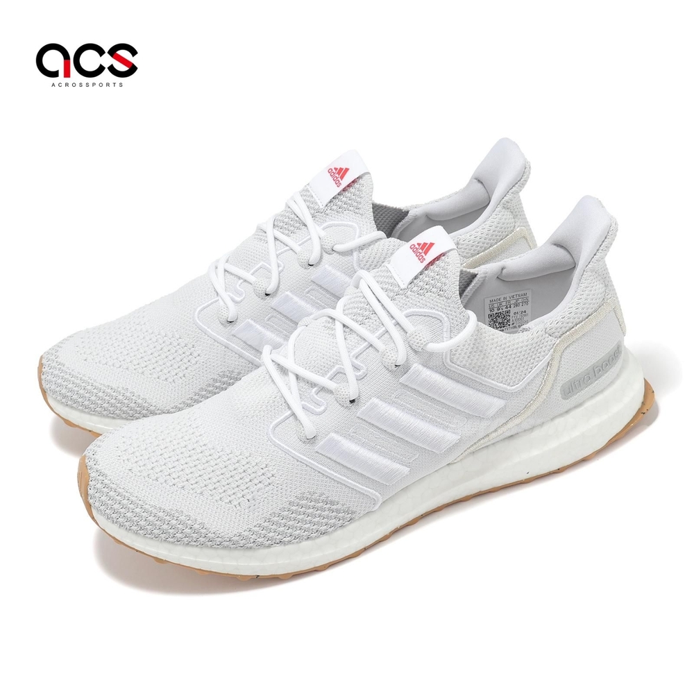 adidas Ultraboost 1 LCFP IE8301 | | Yahoo