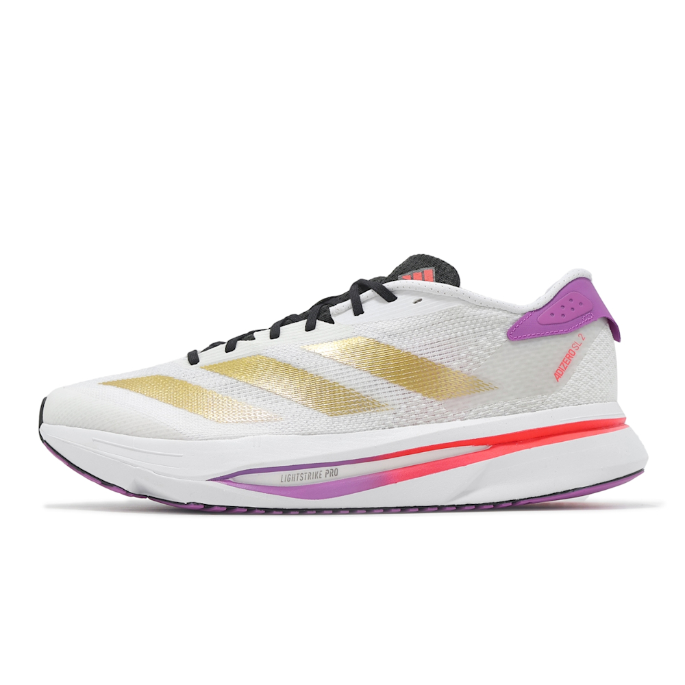 1朱銀二分金 日本二朱金的價格推薦- 2026年1月| 比價比個夠BigGo