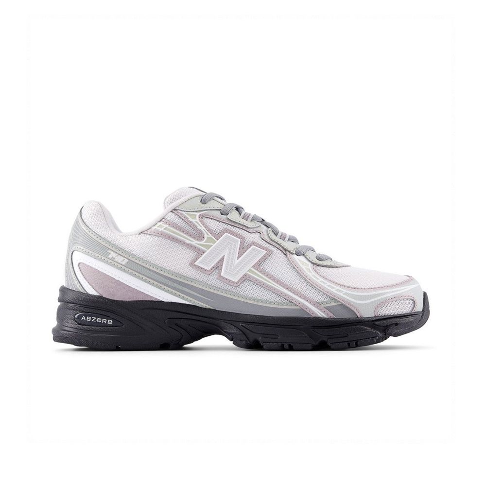 【New Balance 紐巴倫】740系列 休閒鞋 運動鞋 男女 A-U7405I7 B-U740WM2 C-U7402EL 精選六款 (E 中性款-U7403UQ)