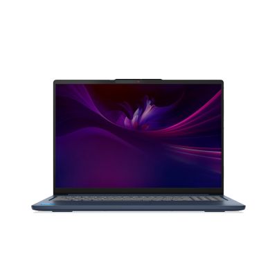 Lenovo 聯想IdeaPad Slim 5 83ND000JTW 16吋效能筆電Ultra 7 255H/32G