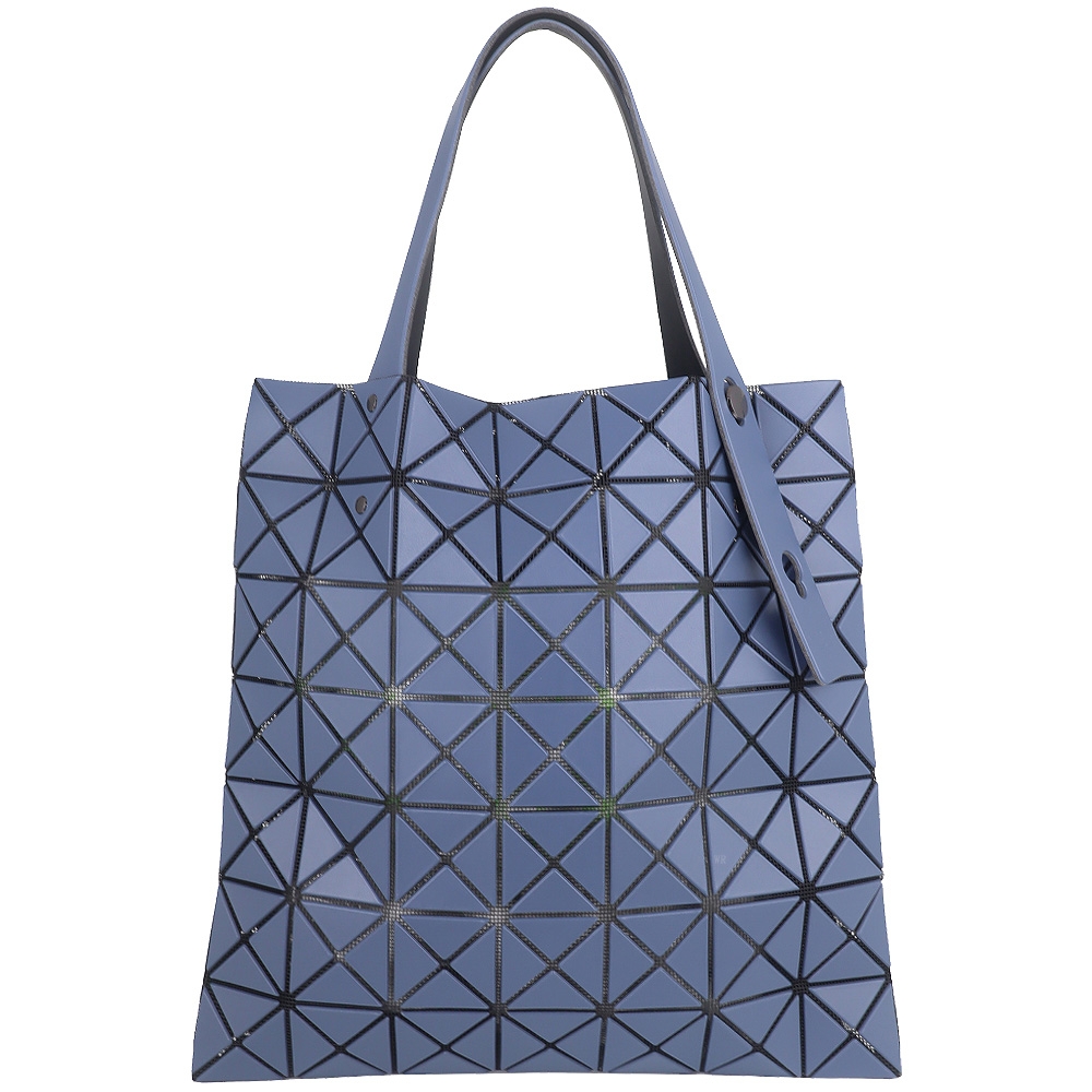 ISSEY MIYAKE 三宅一生 三宅一生が1971年のデビューコレクションで発表したハンカチーフドレス