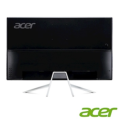 Acer ET322QK LCDモニター 本体 32インチ 31.5