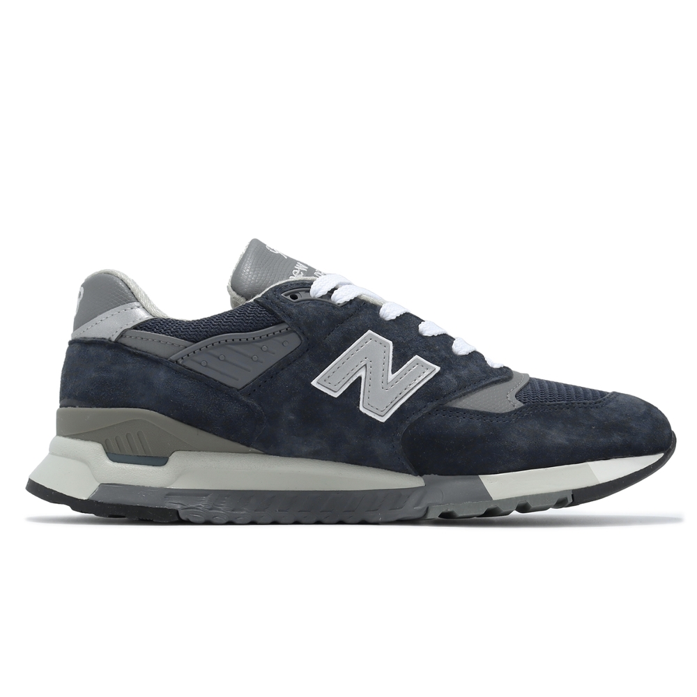 新品未使用 正規品 new balance M998 CTR 28cm