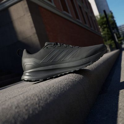 ADIDAS RUNFALCON 5 TR 男 跑步鞋 JP5916