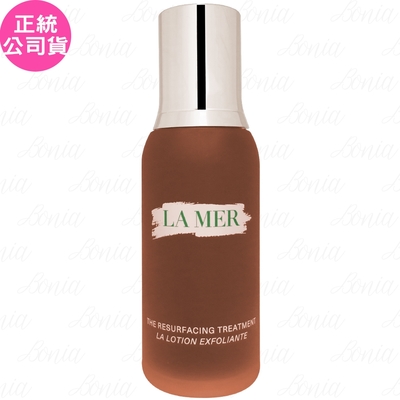 LAMER海洋拉娜 LA MER 海洋拉娜 高平衡賦活調理露(100ml)(公司貨)