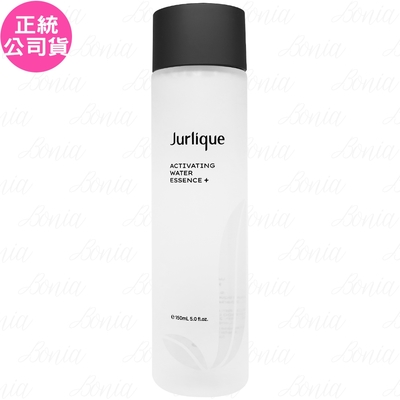 Jurlique 茱莉蔻 Jurlique 茱莉蔻 進化前導露+(150ml)(公司貨)