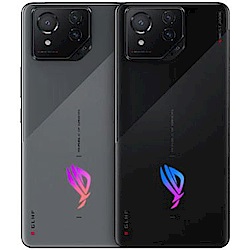 福利品】ASUS Smartphone for Snapdragon Insiders 高通ZS675KW