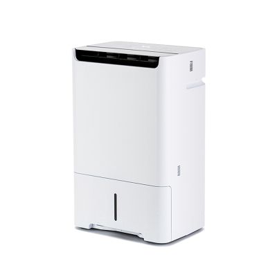 MITSUBISHI三菱電機 15L 日本原裝 高效型清淨除濕機 MJ-EH150JT-TW