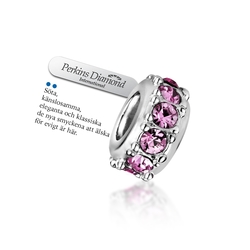 伯金仕 熱銷專櫃飾品 夜間限定結帳79折