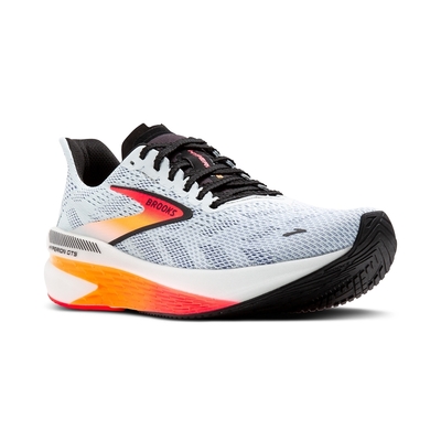 BROOKS 女鞋 慢跑鞋 推進加速象限 Hyperion GTS 2 (1204221B443)