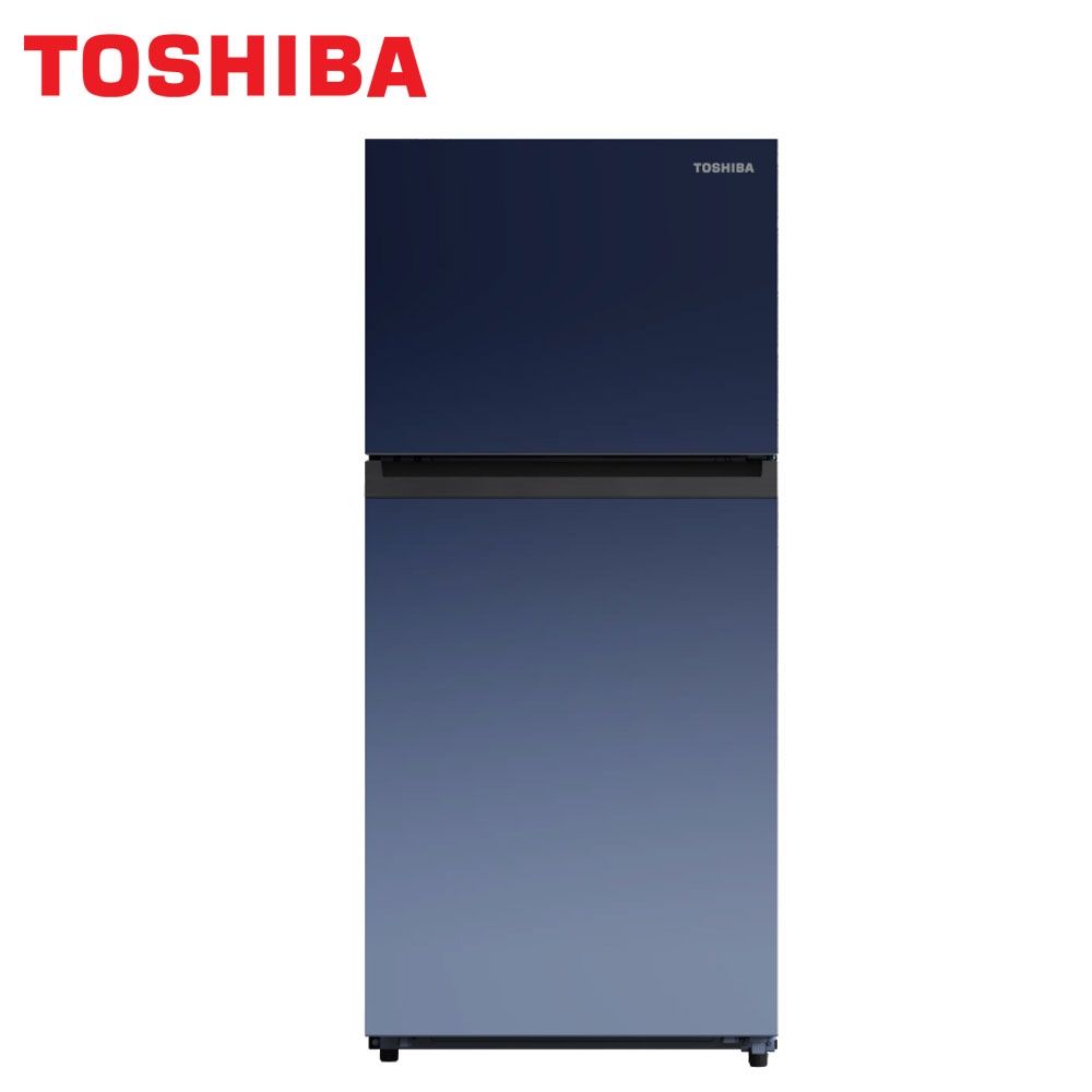 TOSHIBA東芝519公升變頻雙門冰箱GR-RT666WI-PGT(GG)