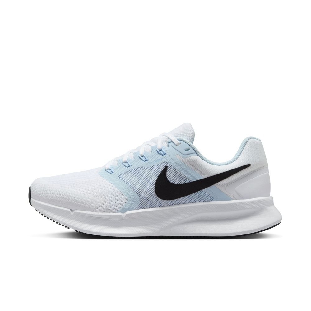 nike run swift w