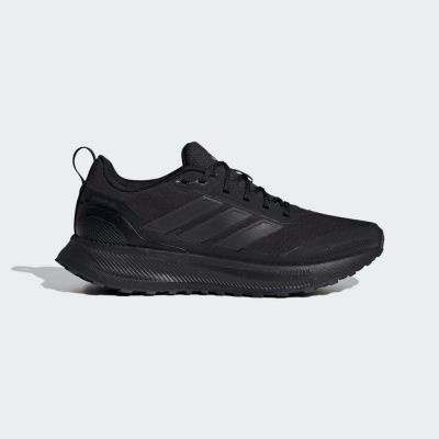 ADIDAS RUNFALCON 5 TR W 女 跑步鞋 JP5913