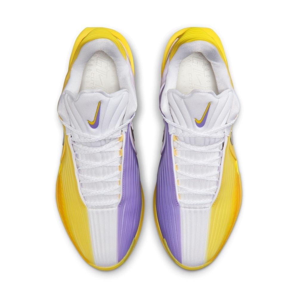 NIKE G.T. CUT 3 TURBO EP 男籃球鞋HV9919500 | 籃球鞋| Yahoo購物中心