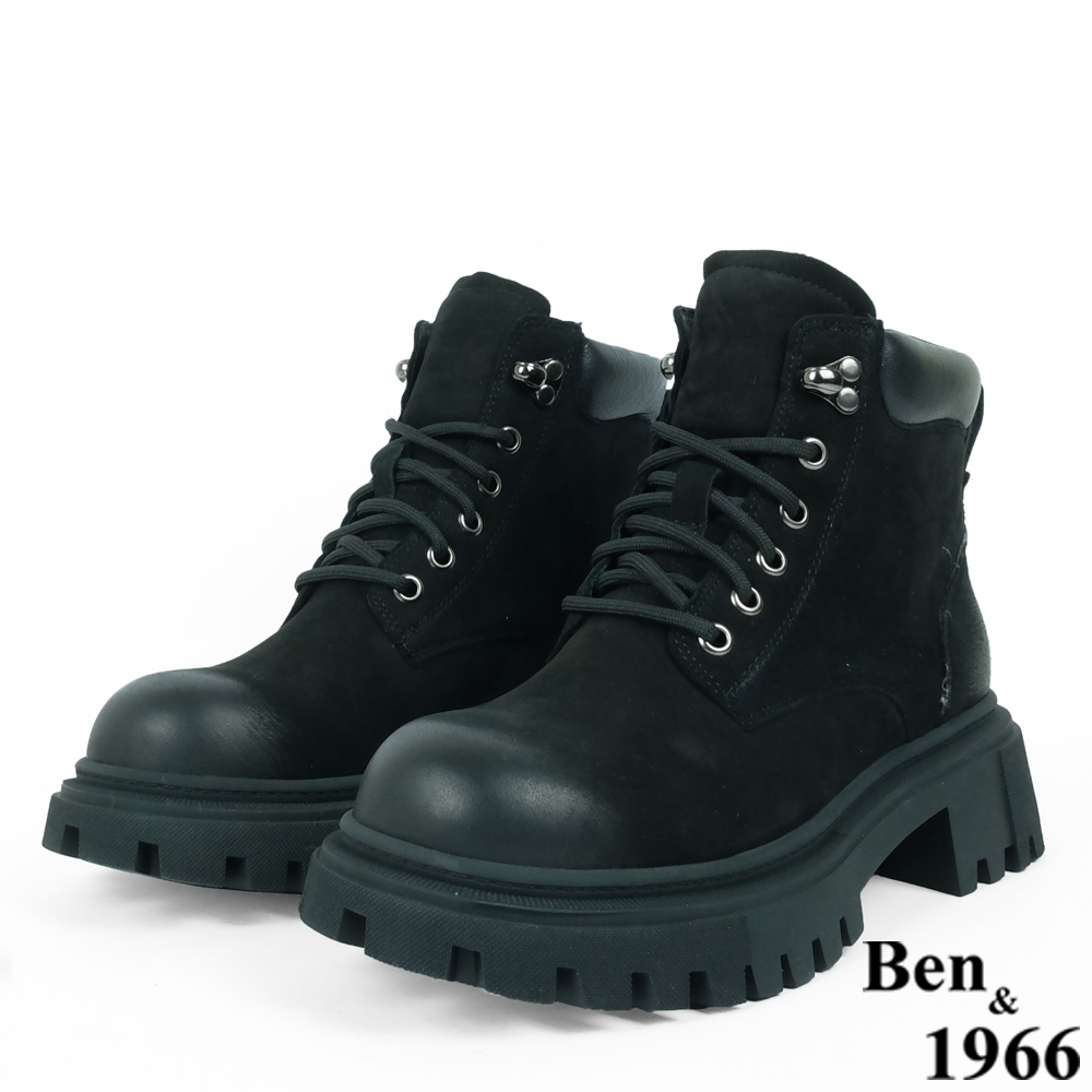 【美品】Laurence Dolige 革靴/山羊皮 美品】Laurence Dolige 革靴/山羊皮