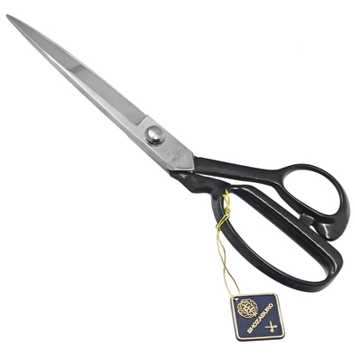 模擬刀 日本TAMIYA田宮模型用精密挫刀3件組ITEM 74046*800(平頭/尖頭/圓銼刀