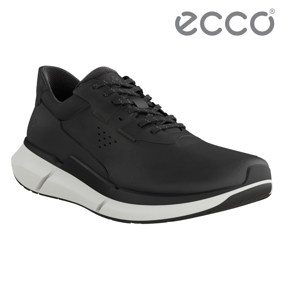 Zapato Escolar Zapatos Ecco Costa Rica Facebook Zapatos Ecco Costa