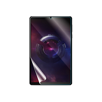 Lenovo 聯想Legion Tab Gen 3 TB321FU 8.8吋電競平板(12G/256G
