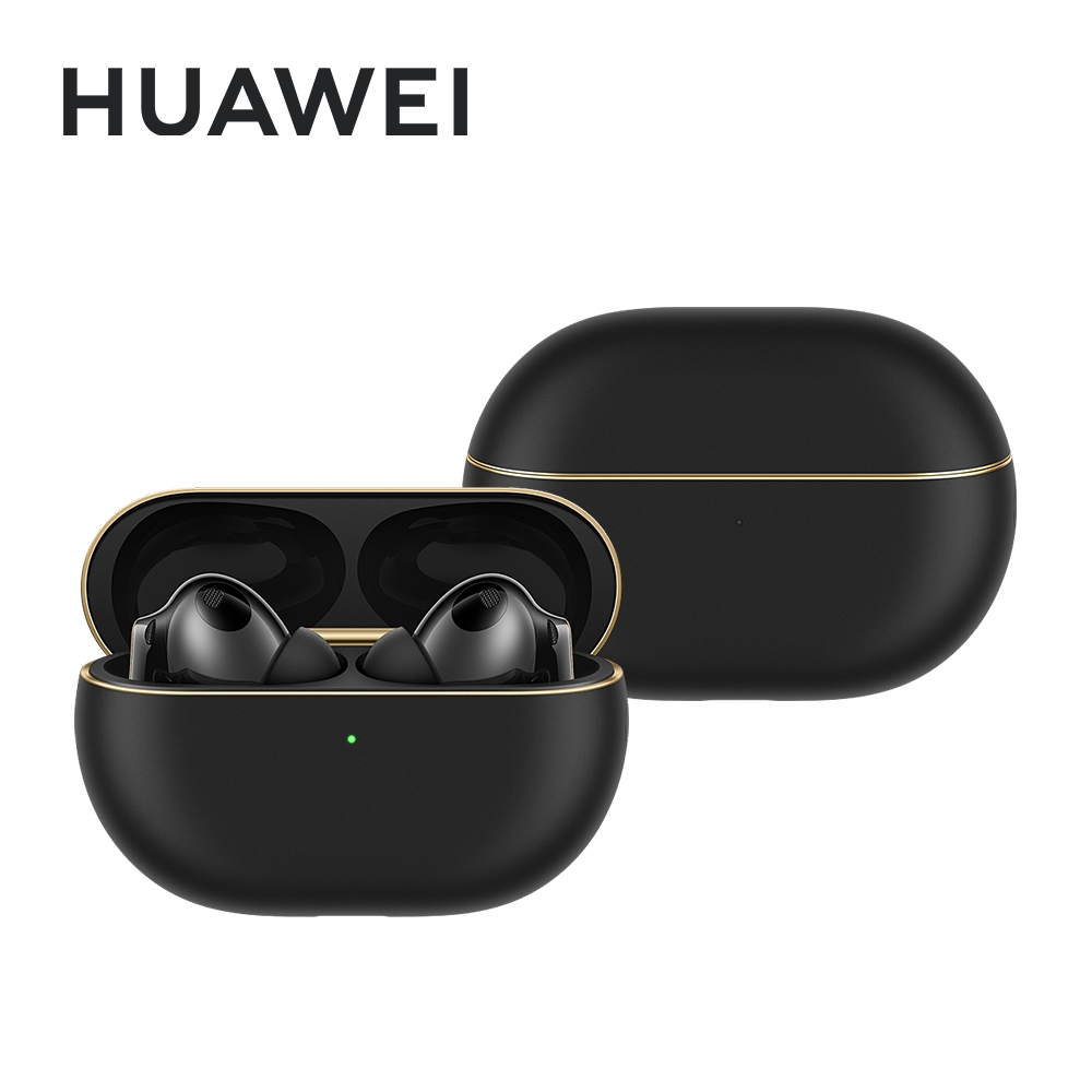HUAWEI FreeBuds Pro 4 真無線藍牙耳機| HUAWEI | Yahoo購物中心
