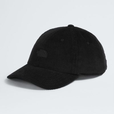 The North Face NORM SE HAT 男女 休閒帽 NF0A8CGKFIP