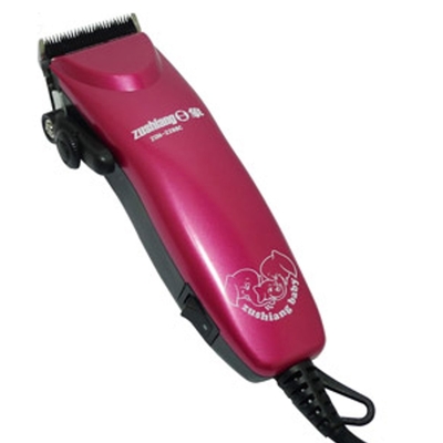 中華豪井 瑰緻插電式電動理髮器 ZHEH-2288C