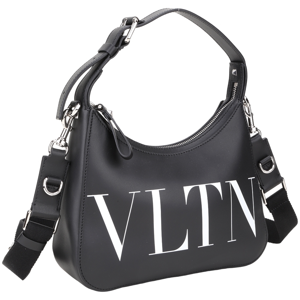 小物 VALENTINO GARAVANI 14101931_19035073_1000.jpg