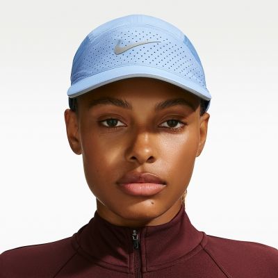 NIKE U NK DFADV FLY CAP U AB RFLTV 男女 休閒帽 FB5681468