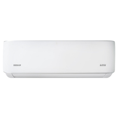 HERAN禾聯 (含標準安裝)禾聯變頻分離式冷氣3坪HI-LA23A-HO-LA23A★送7-11商品卡900元