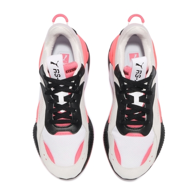 puma rs x reinvent bubblegum