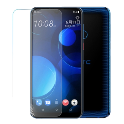(台灣製)【o-one】大螢膜PRO HTC D19+/D19 Plus 全膠螢幕保護貼 背面保護貼 手機保護貼