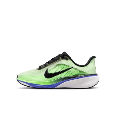 NIKE AIR ZOOM PEGASUS 42 (GS) 中大童 跑步鞋 IH2306700