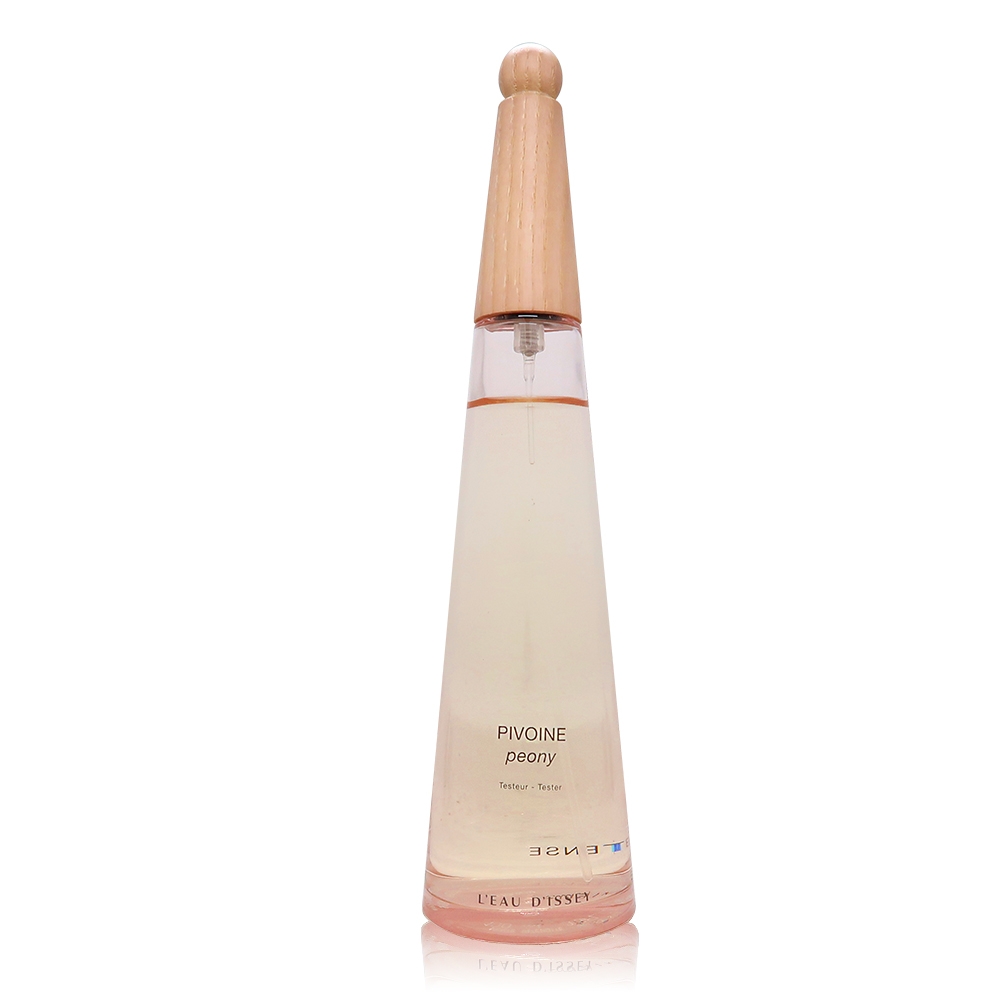 ISSEY MIYAKE Ｌ'EAU D'ISSEY香水 90ml Amazon.com: Issey Miyake L'Eau d'Issey Pour Homme Eau de