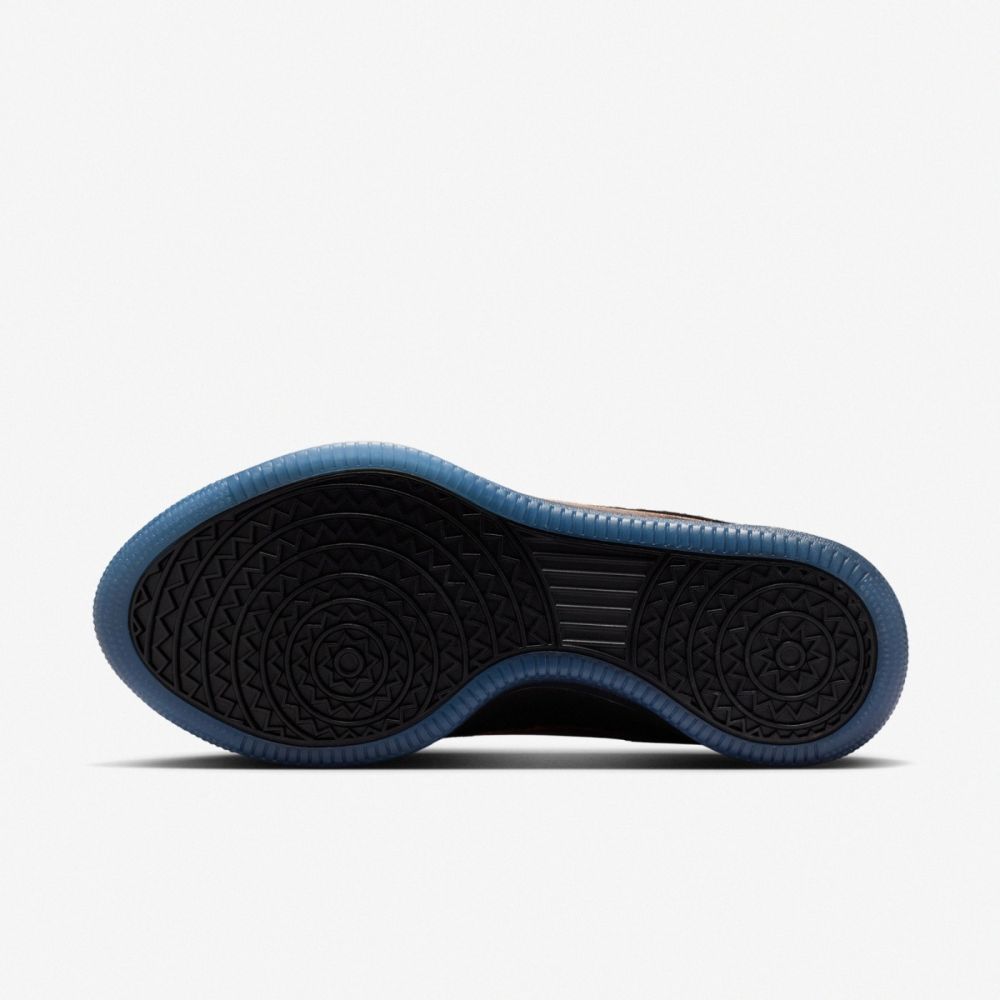 Nike 籃球鞋Book 2 HH EP 男鞋黑氣墊Booker IX1833-001 | 籃球鞋