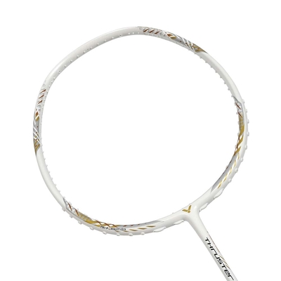 Yonex 優乃克Astrox 99 Pro [3AX99PYX530] 羽球拍進攻型日本製空拍4U