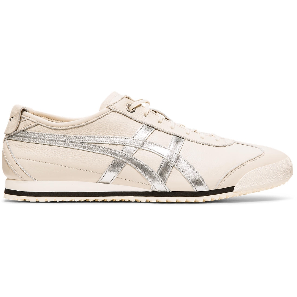 パトラ Onitsuka Tiger鬼塚虎-MEXICO 66 SD休閒鞋1183A592-200 | Yahoo
