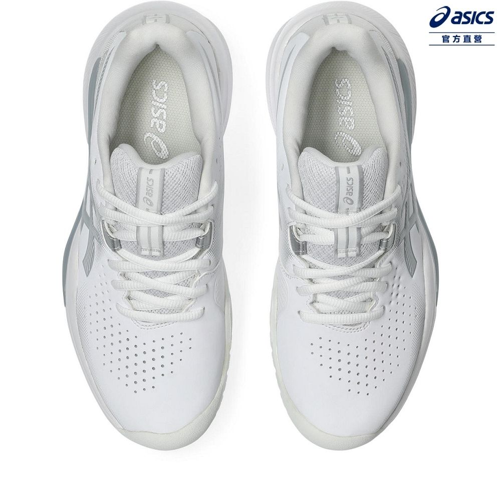 ASICS 亞瑟士GEL-CHALLENGER 15 女款網球鞋1042A294-101 | 其他專業