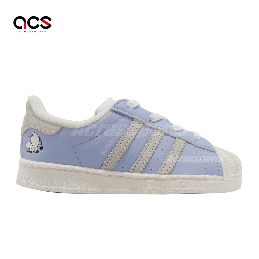 adidas gazelle silver green womens Adidas Campus 00s | Men's | Grey/White/White/Gum main image 0