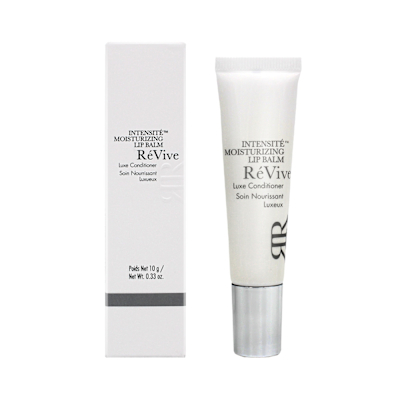 ReVive利維膚 ReVive 24胜肽護唇膏10g 專櫃公司貨