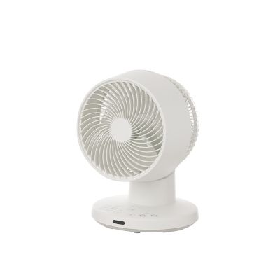 【Siroca】DC直流3D氣流循環扇 SF-A1610