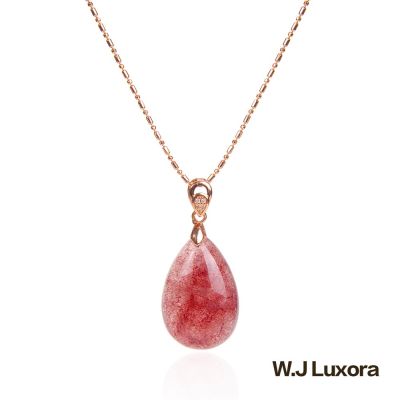 W.J Luxora  人氣開運水晶  限時特惠價   超殺回饋價