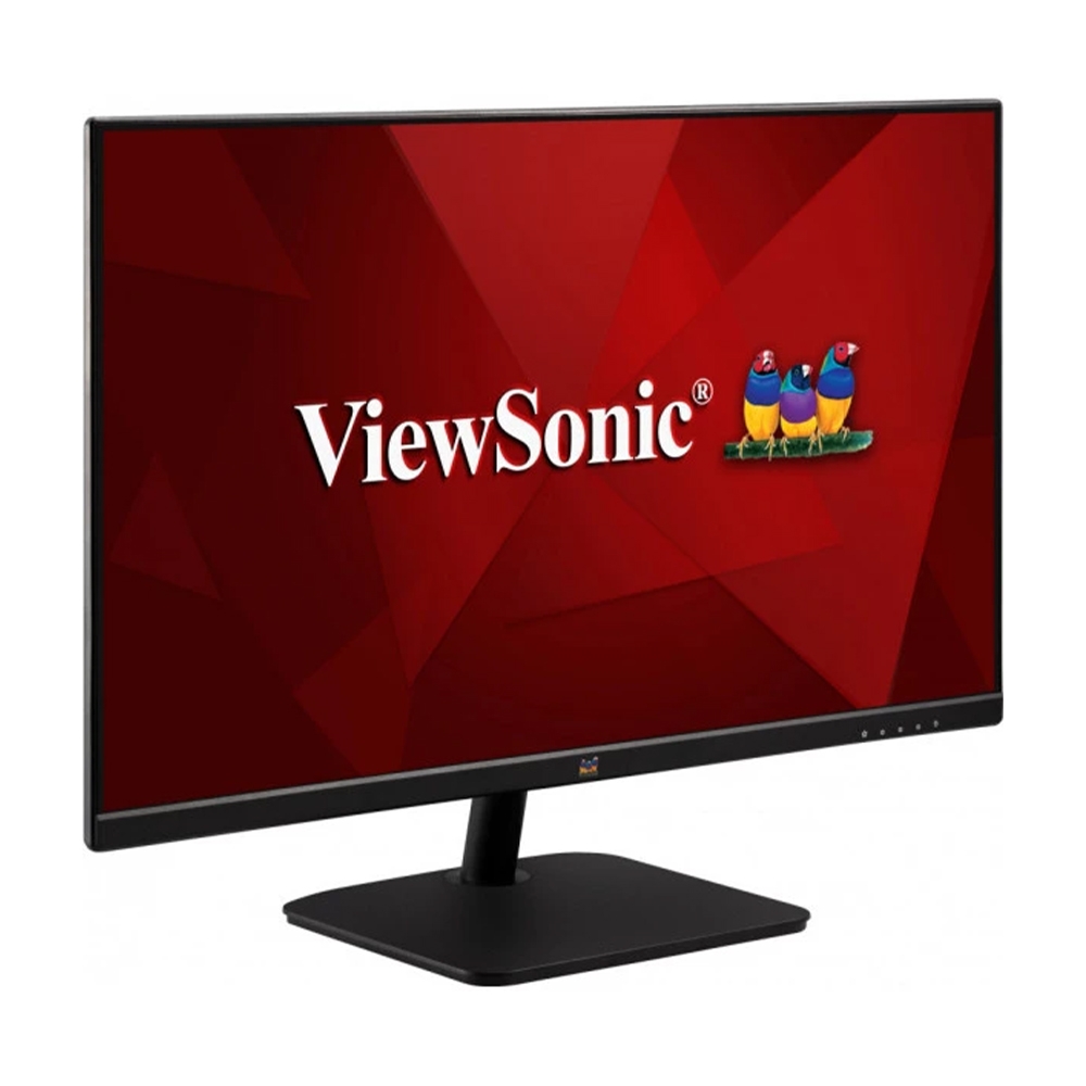 ViewSonic 27インチモニター VA2732-MHD 動作品 Amazon.co.jp: Viewsonic 27.0型 ワイド フルHD (1920×1080) IPS