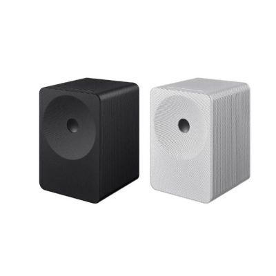 SAMSUNG 三星 HW-LS70H/黑色HW-LS71H白色  Music Studio 7 無線WiFi藍芽喇叭