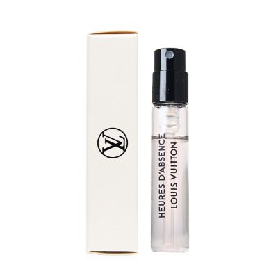 Narciso Rodriguez For Her 女性淡香水50ml | 香水/香精/香膏| Yahoo