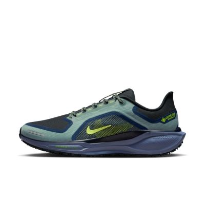 NIKE AIR ZM PEGASUS 41 GTX 男 跑步鞋 FQ1356006
