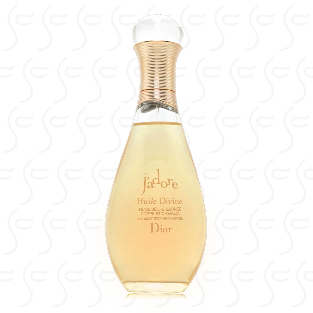 dior jadore 香水 Dior ディオール jadore ミニボトル香水4個セット ジャドール