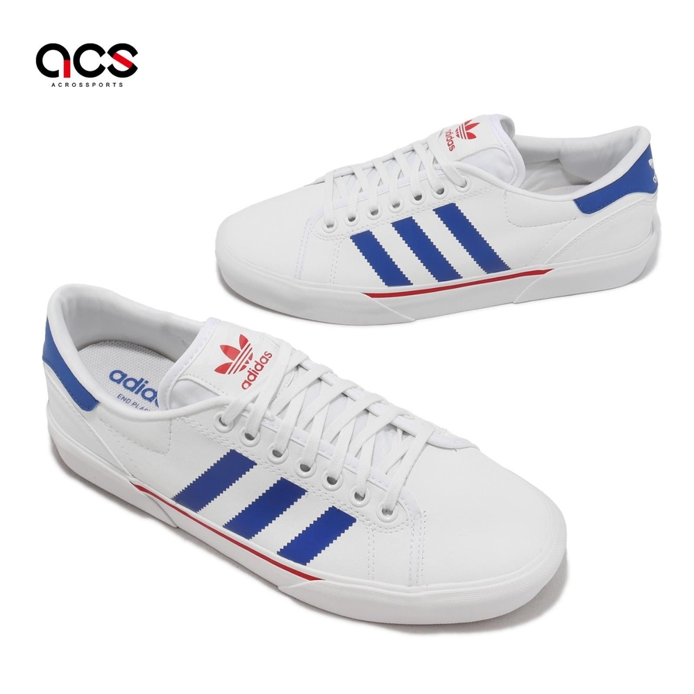 adidas gazelle silver green womens Adidas Abaca