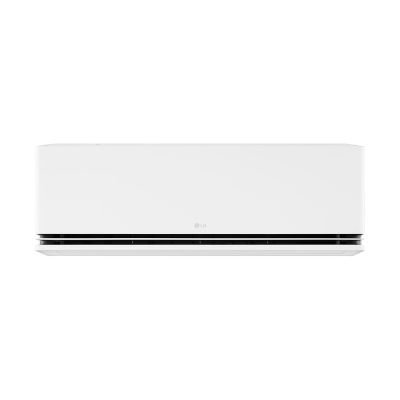 LG 樂金 3-5坪極淨2.0冷暖 WiFi雙迴轉冷暖變頻分離式空調 LSU28DHST/LSN28DDHST(送基本安裝)